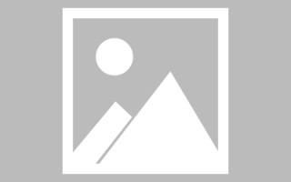 甘肃数据分析展示网站搭建（数据分析实战网站）