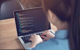 甘肃 mongo排序sort,php如何按顺序排列数组？