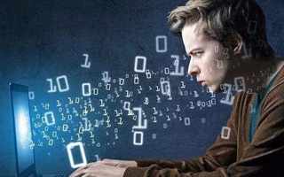 甘肃 api php源码,下载的php源码怎么运行呢？